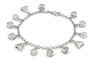 dangeling chain